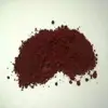 Solvent red 179 Polyester and nylon dyeing with strong tinctorial strength