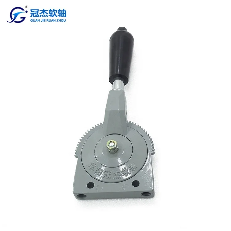 GJ1103A throttle  control (1).jpg