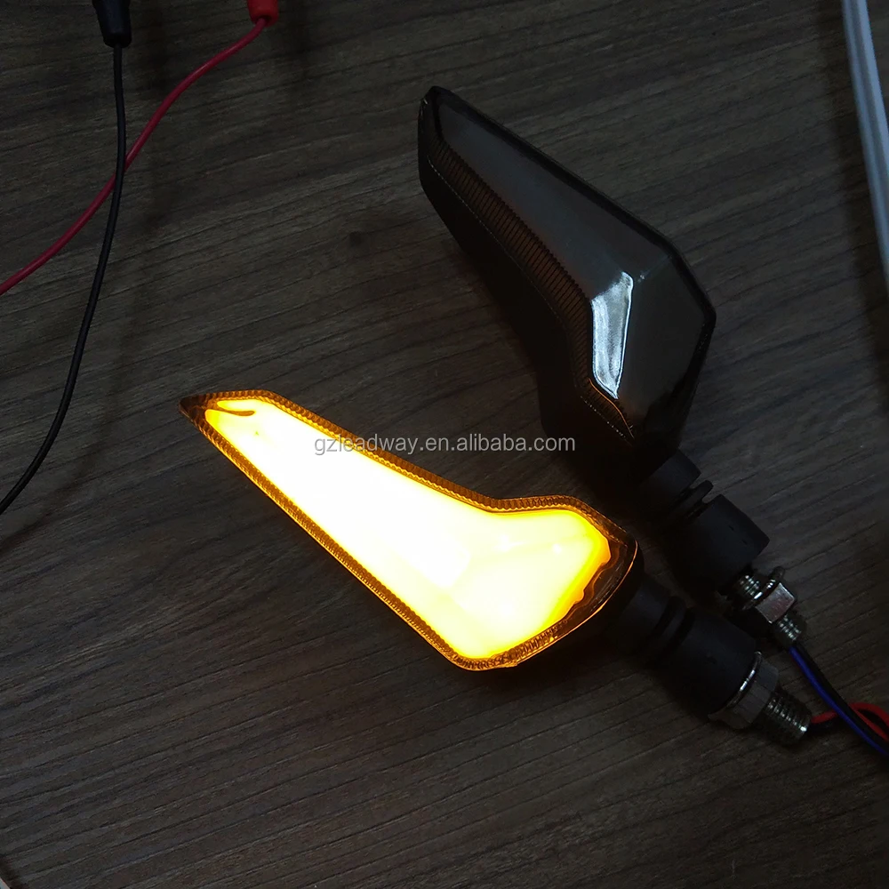 led turn signal (6).jpg