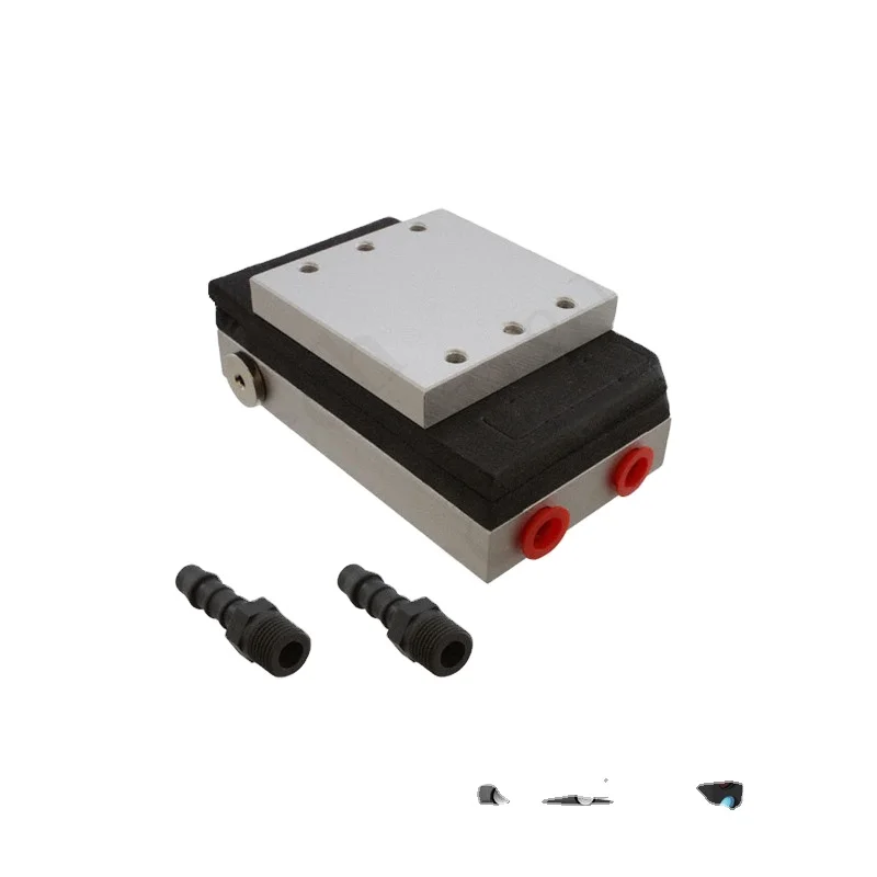 peltier cooling unit