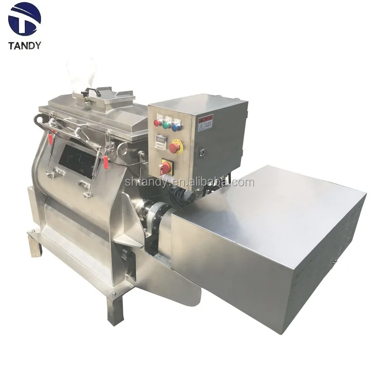 double paddle mixer 5E.jpg