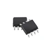 MP1470GJ-Z SOIC-8 IC Chip Electronic components Integrated circuits IC programming