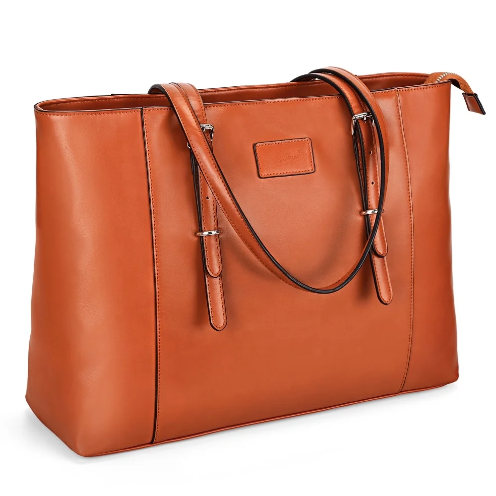 Venta Al Por Mayor Office Bags For Women Compre Online Los Mejores Mayor Office Bags For Women Compre