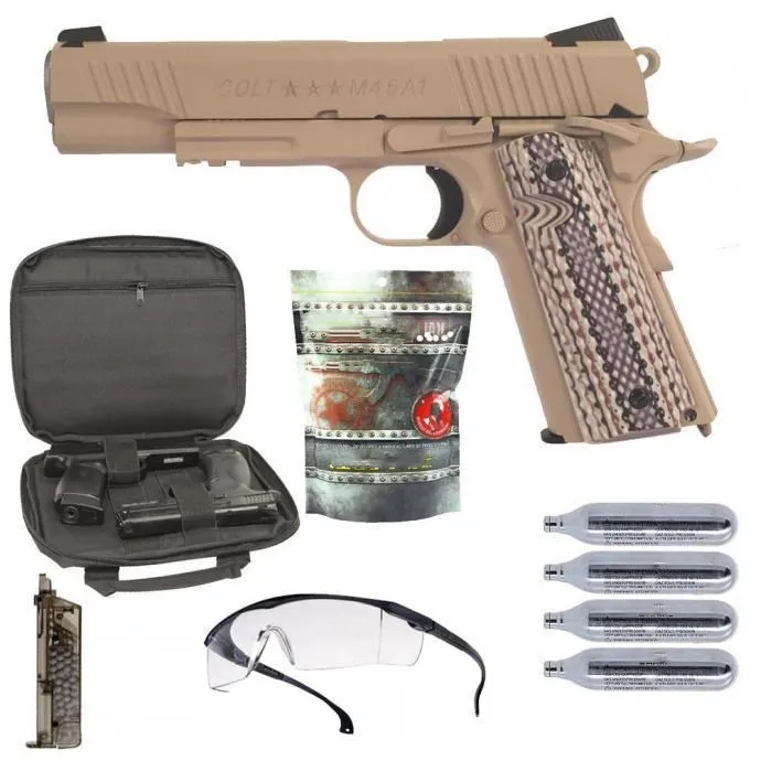 12g Co2 Gas Cartridge For Air Gun Co2 Factory Supplyco2 Airsoft Pistols