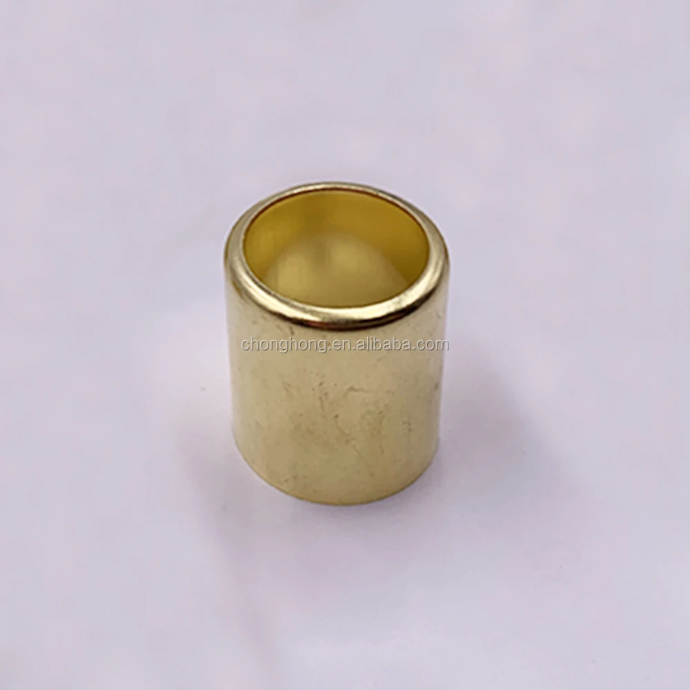 Sliding bushing (7)