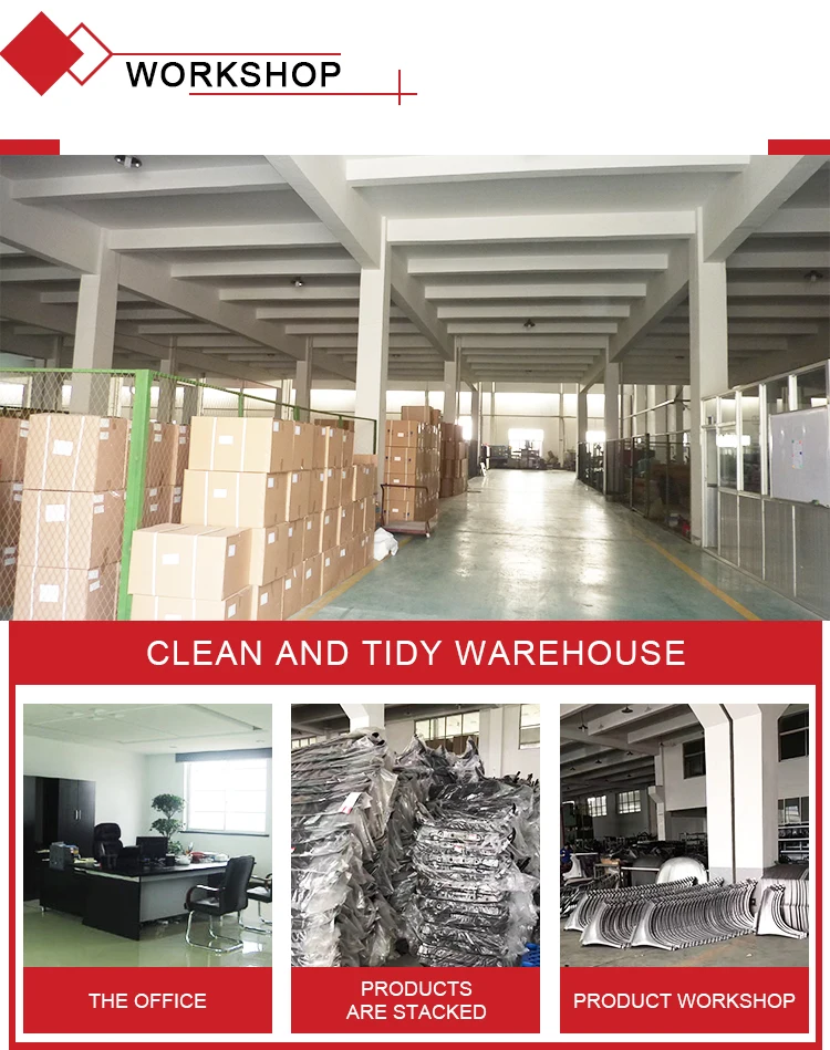 Warehouse Office Products