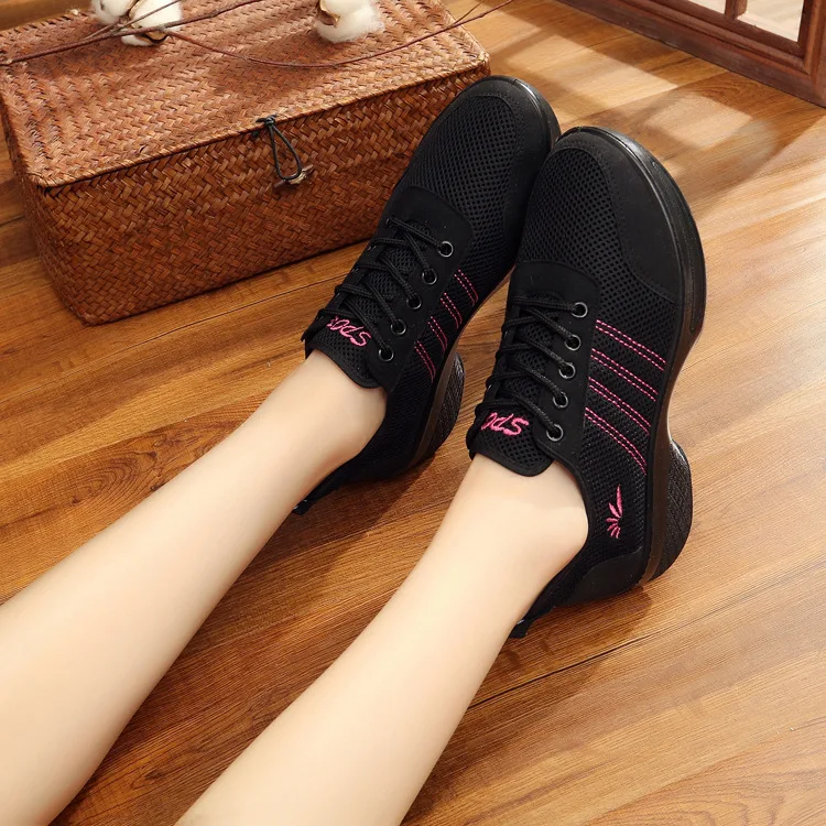 shoes (4).jpg