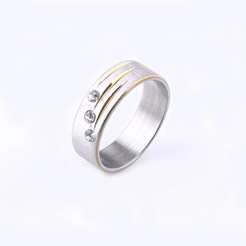 dual ring (3).jpg