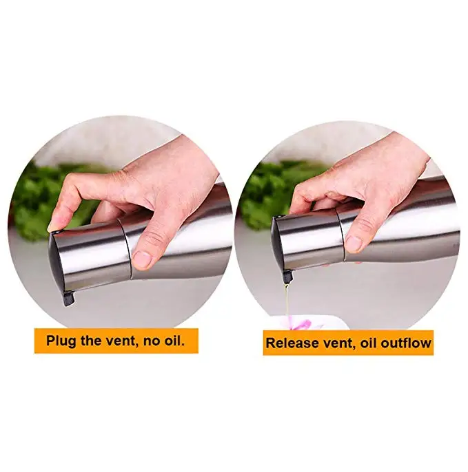 Soy Sauce Bottle (3).jpg