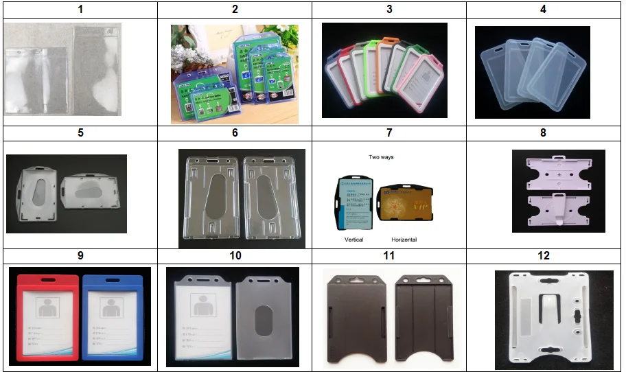 card holder.png