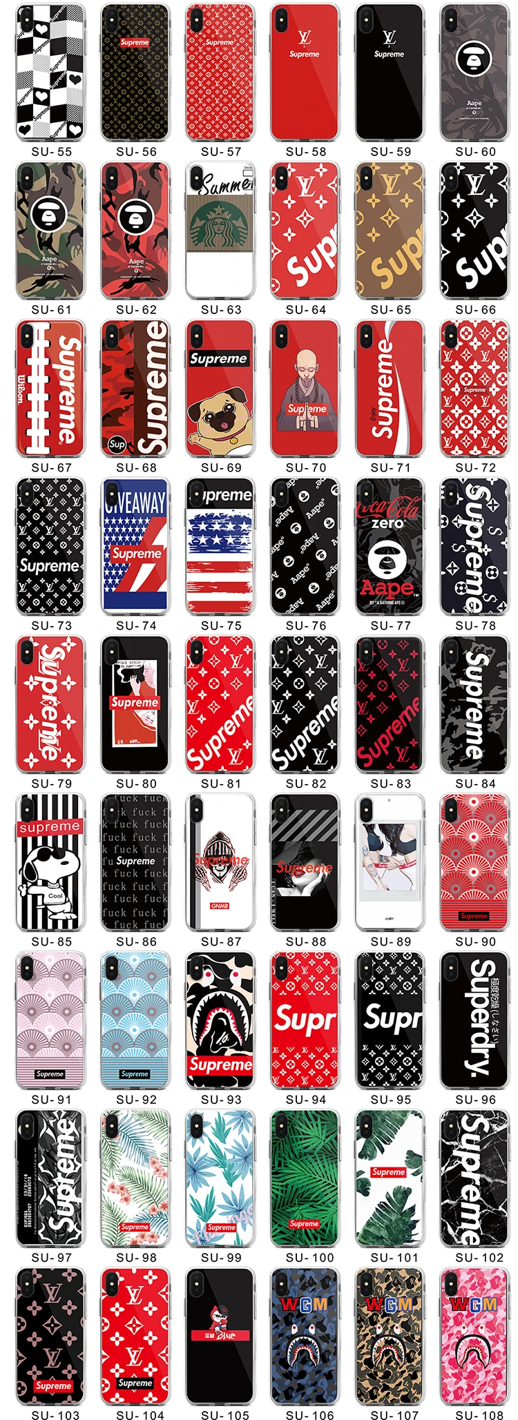 Wholesale Hot Sale Customized Basketball Team Hd Tempered Glass Phone