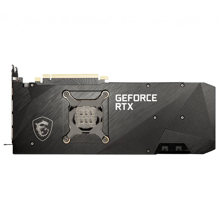 RTX 3080 VENTUS 3X 03.jpg