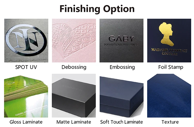 FInishing.jpg
