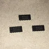 New and Original Chip ws2801 ic