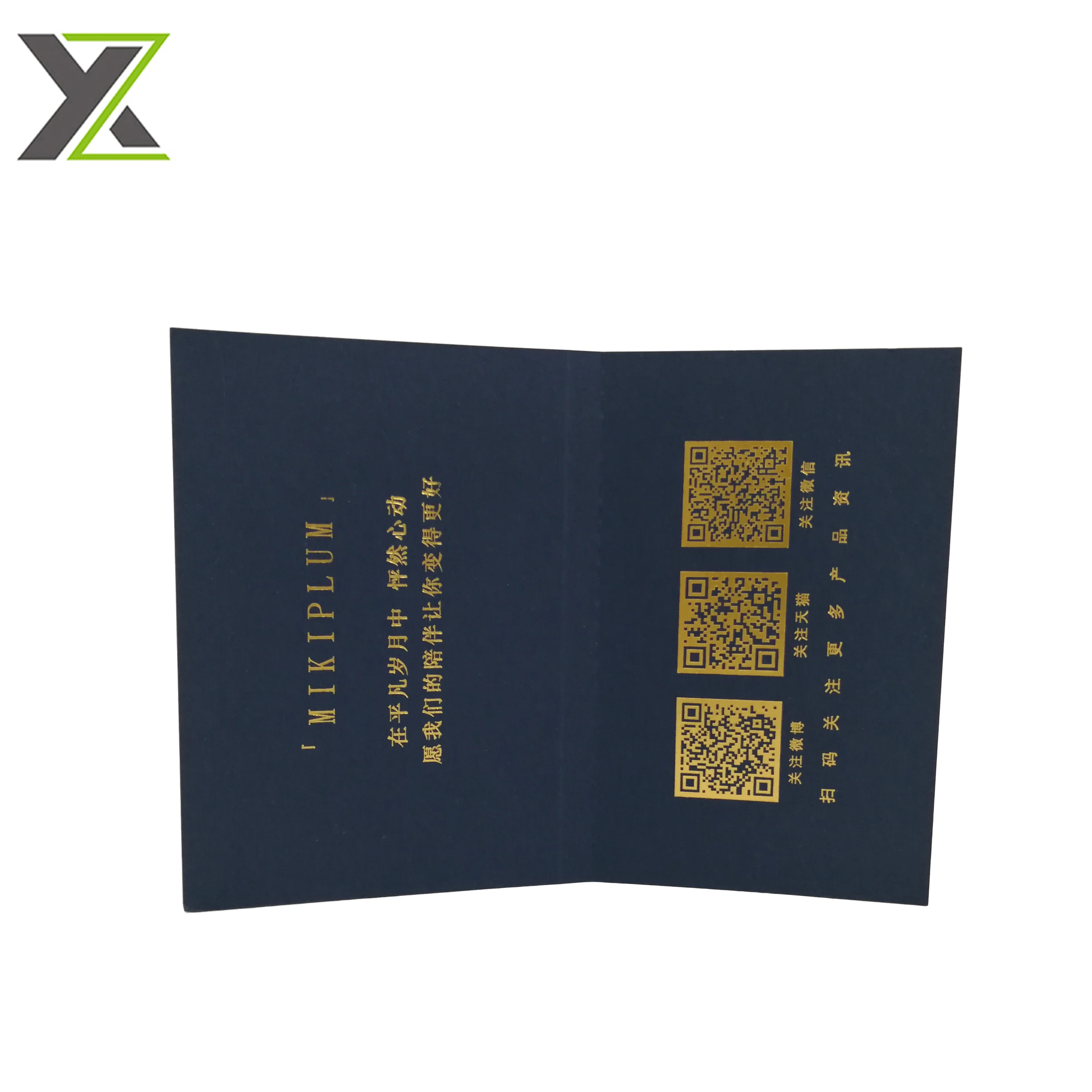 XZY9096-K (5).jpg