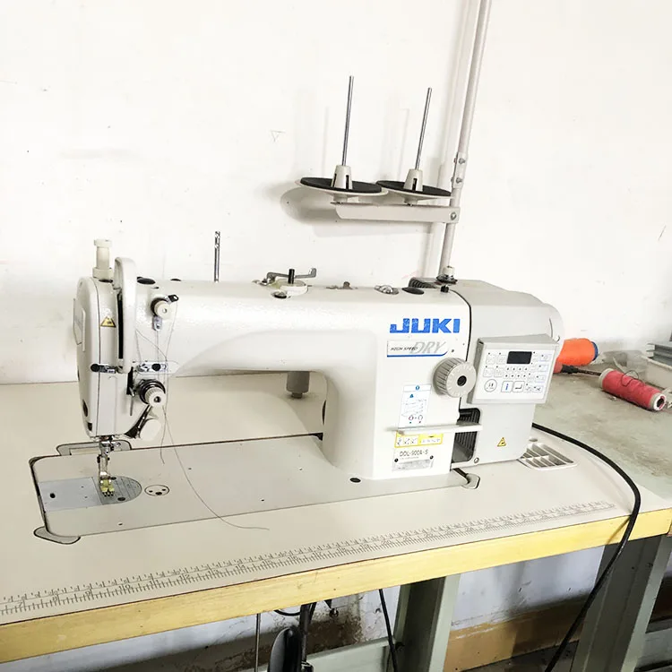 Стол для машины juki ddl 900cs