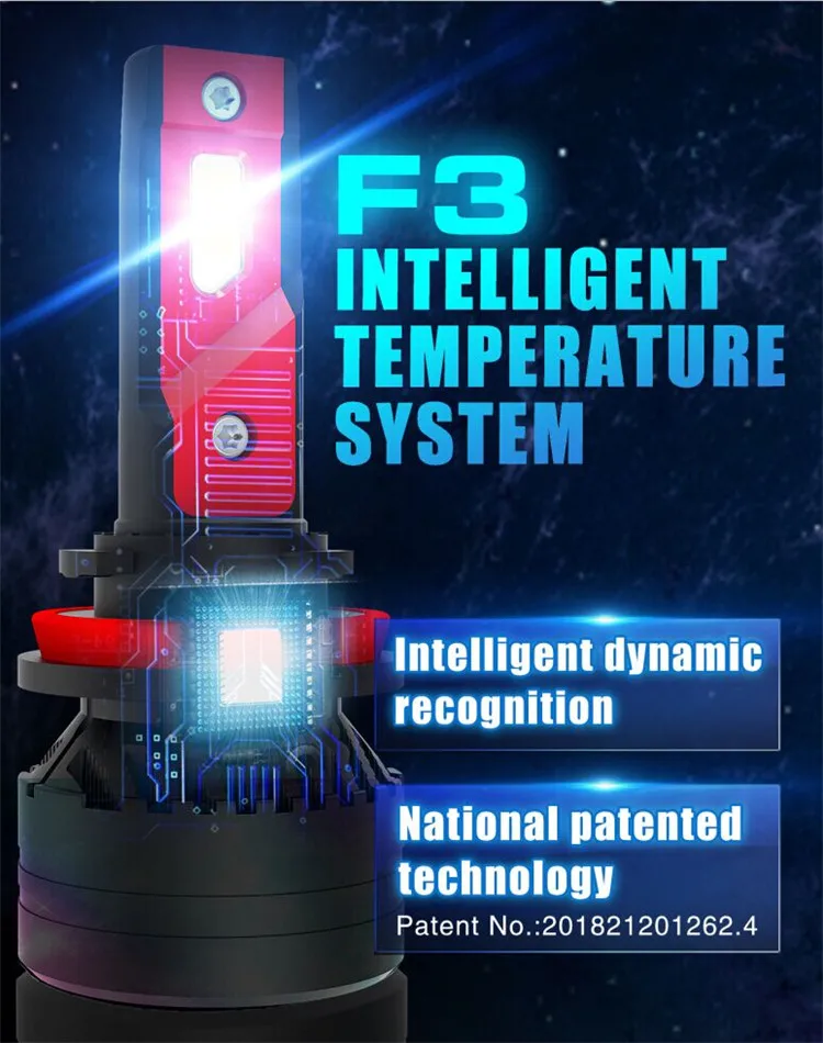 F3 Poster1.jpg
