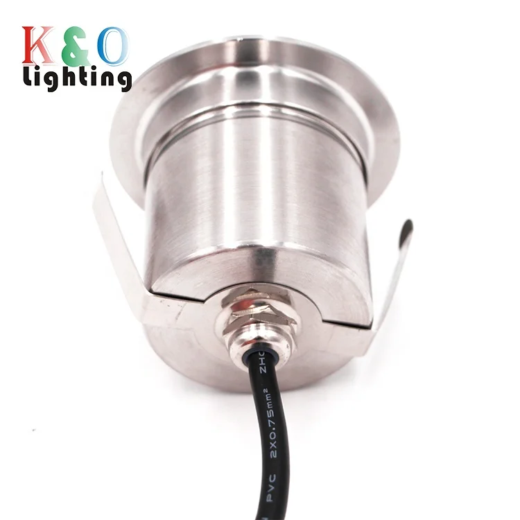 KOL-405D  12.jpg