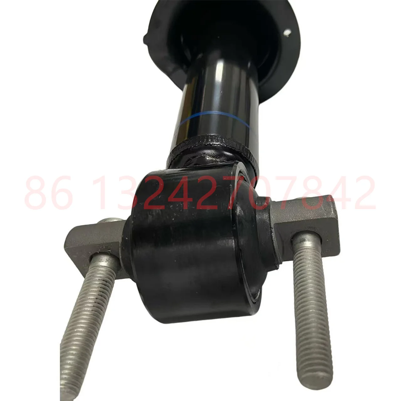 Ford Ranger Front Shock Absorbers - Durable & Reliable