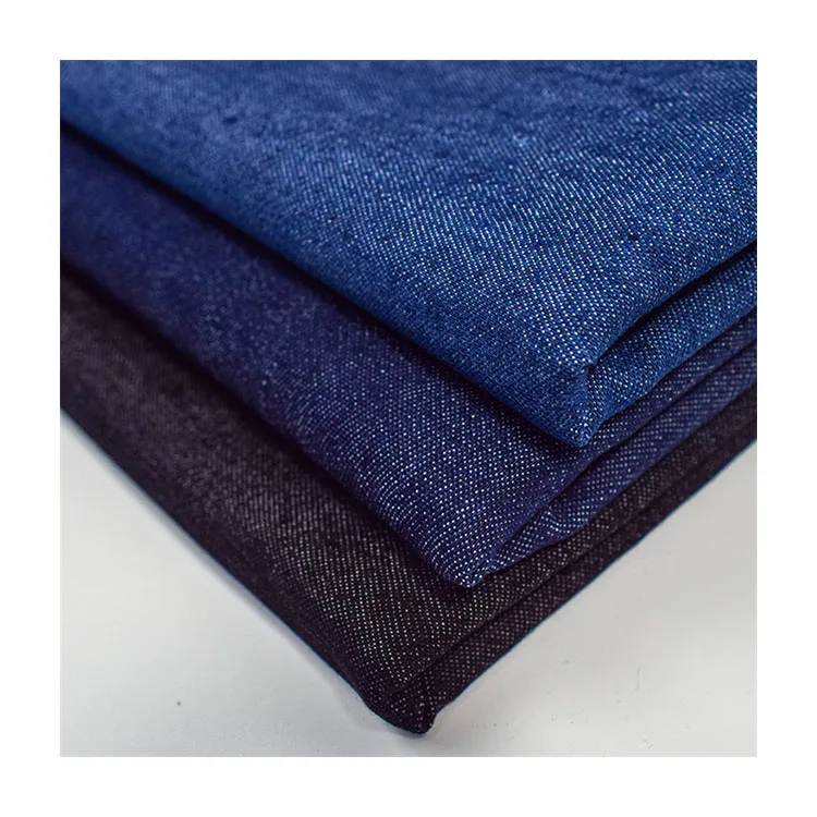 stretch denim2149a5