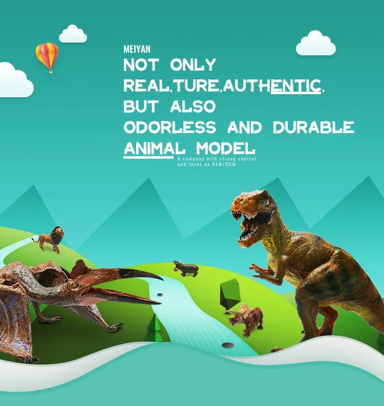 2020 hot sales best seller dinasour baby learning toy china promotional toy for europe
