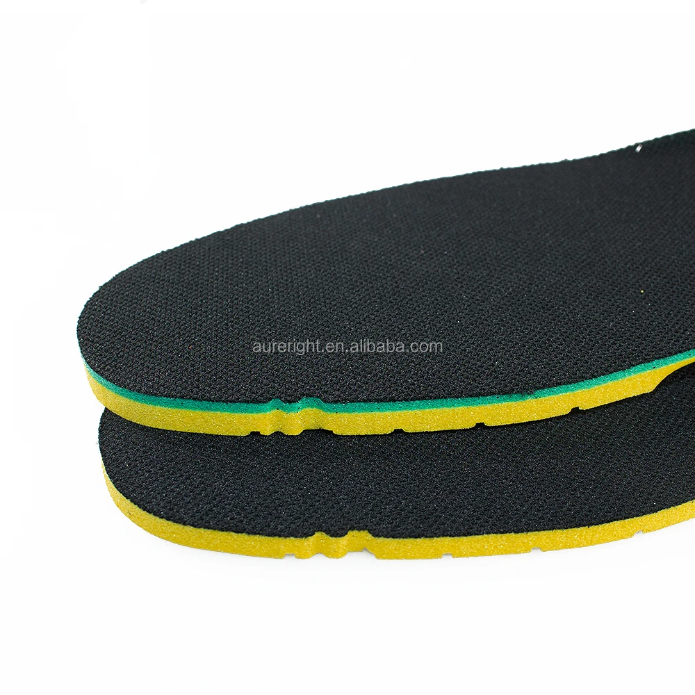4 arch support insole.jpg