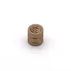 expansion screw custom mouse weight for sale small worm gears