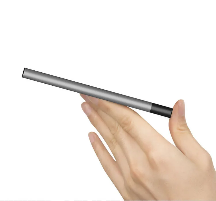 2019 LCD Digital Display PD Fast 10000 mah Power Bank,Universal Portable Powerbank supply - ANKUX.COM