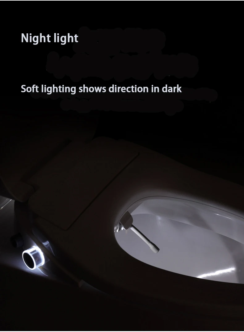 Night light