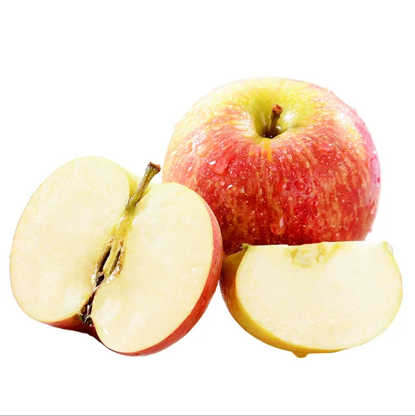 hot sale fruit apple in bangladesh ,market price