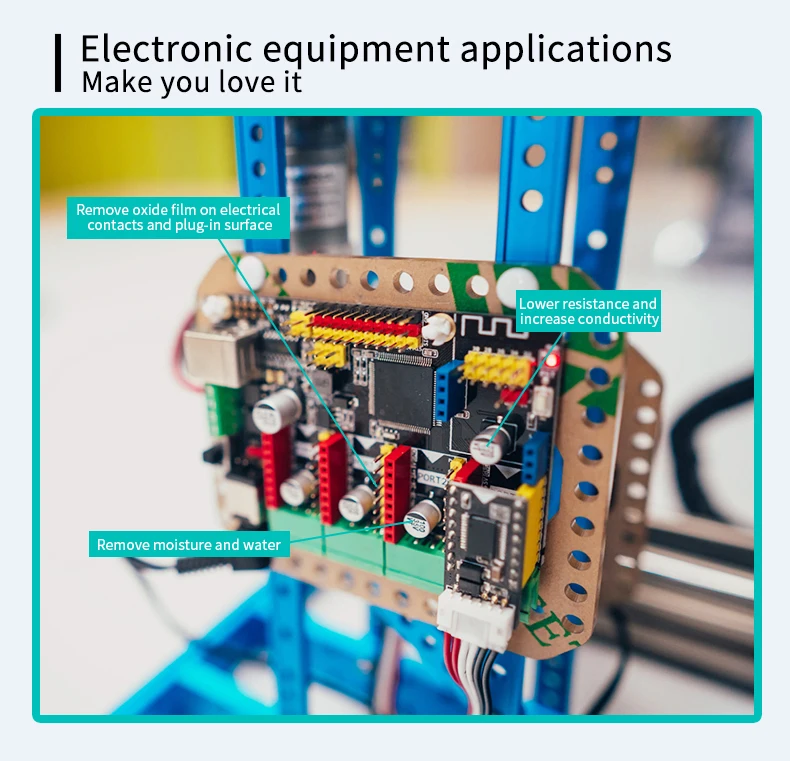 anti-rust lubricant(11).jpg