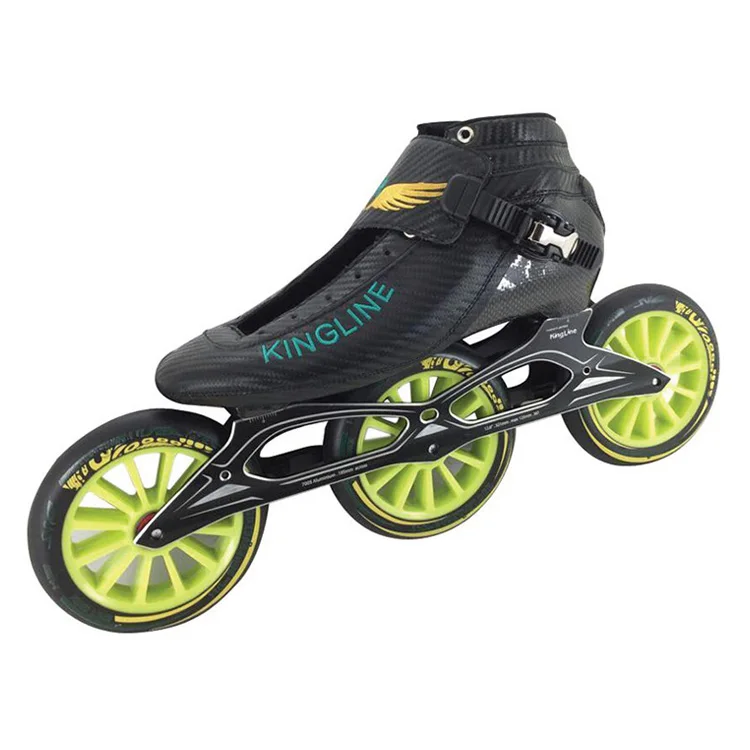 Professional Custom Inline Speed Skates Professional,Inline Speed