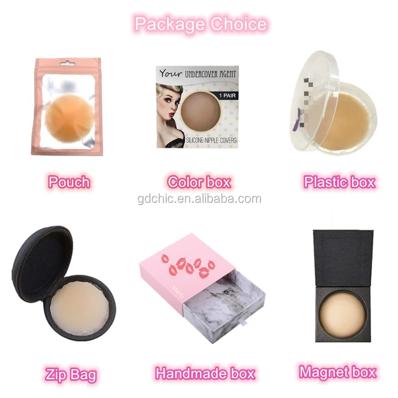 Packaging.jpg