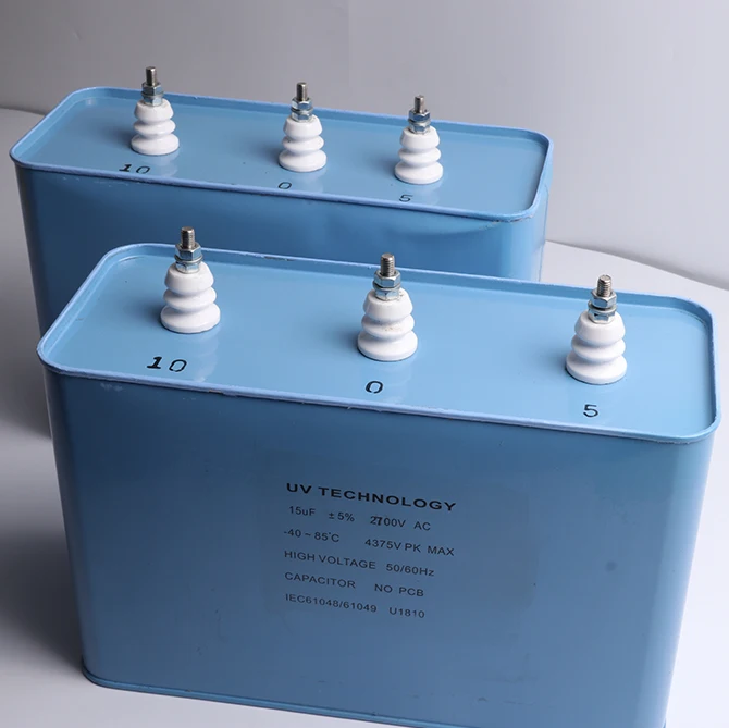 15uf 2700v  -9.jpg