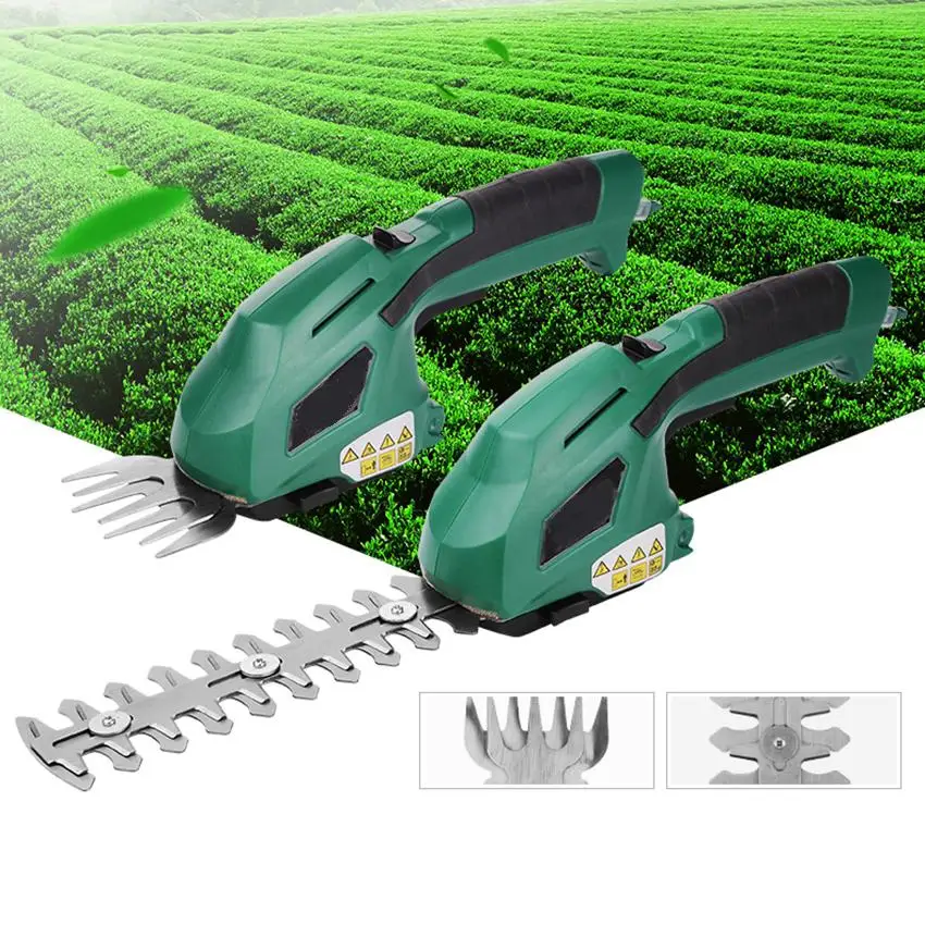 Grass Shear Cordless (3).JPG