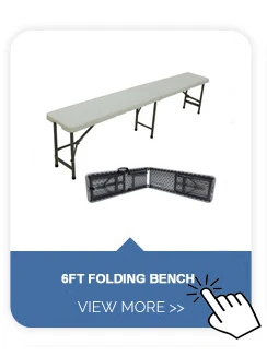 folding bench.jpg