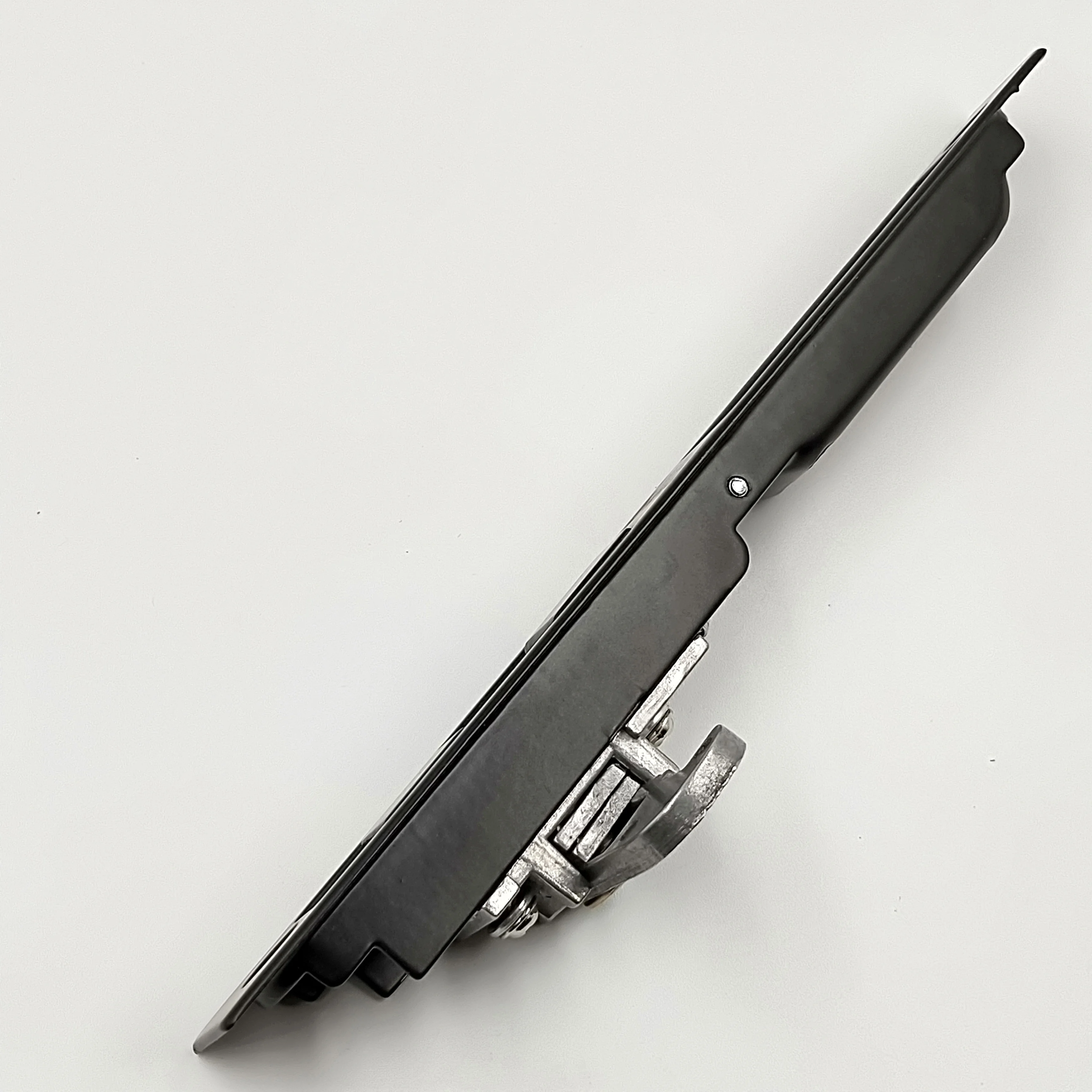 2020 Factory Hardware Accessories Sliding Glass Window And Door Latch Lock