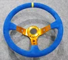 1000cc buggy 270mm go kart steering wheel of 4x4 accessories