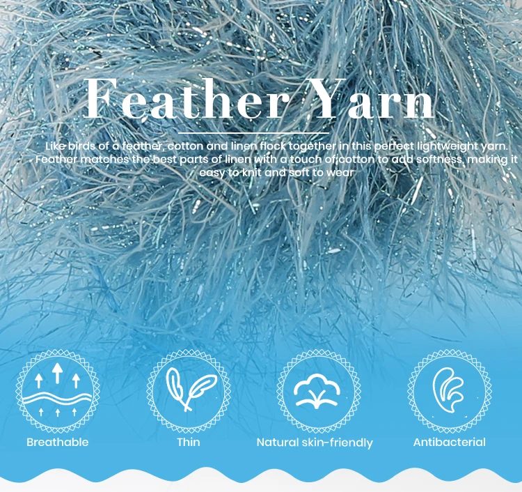 003-Feather-Yarn-_01.jpg