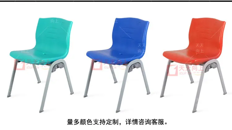 Living Room Chairs for Sale Ergonomic High Chair for Adult Home Sense French Chairs Wholesale