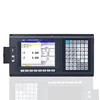 /product-detail/high-quality-2-axis-cnc-controller-for-lathe-machine-62316610320.html
