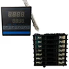 /product-detail/multiple-input-signal-and-output-types-3-digital-relay-output-gas-oven-temperature-controller-62421549814.html