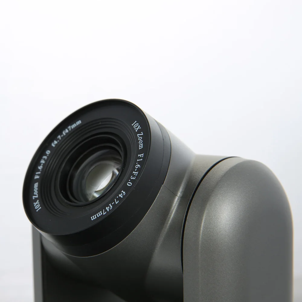 android video conference 3.jpg