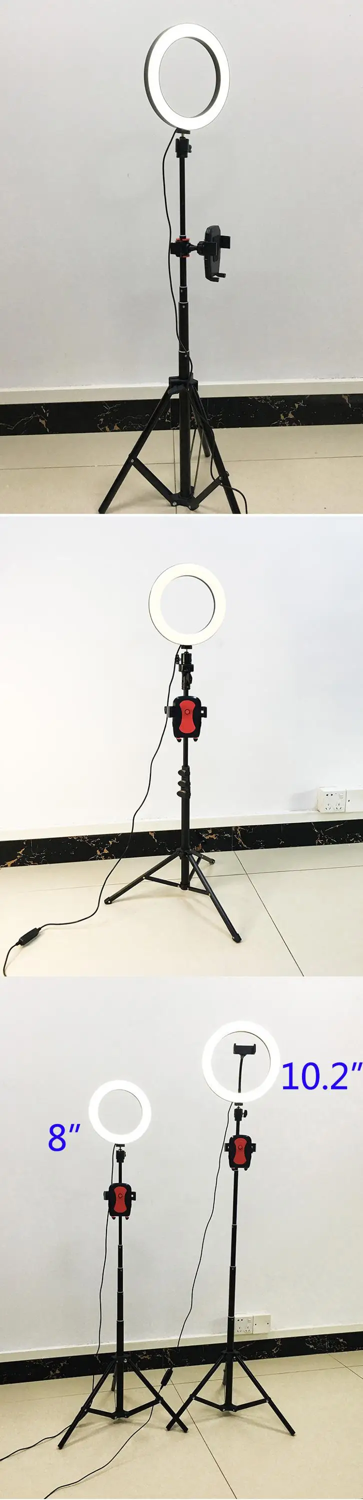 NRL1036 DES P5 -8INCH