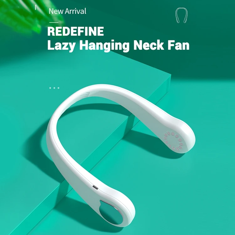 electrical appliances rechargeable table fan portable floor standing fans
