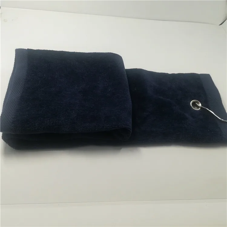 
Cheap Factory Price travel towel microfiber sport gym sublimation 