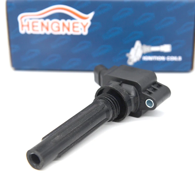 Genuine New Spare Parts Ignition Coil Jt15t3605112 For Dmx5 Dmx7 T600