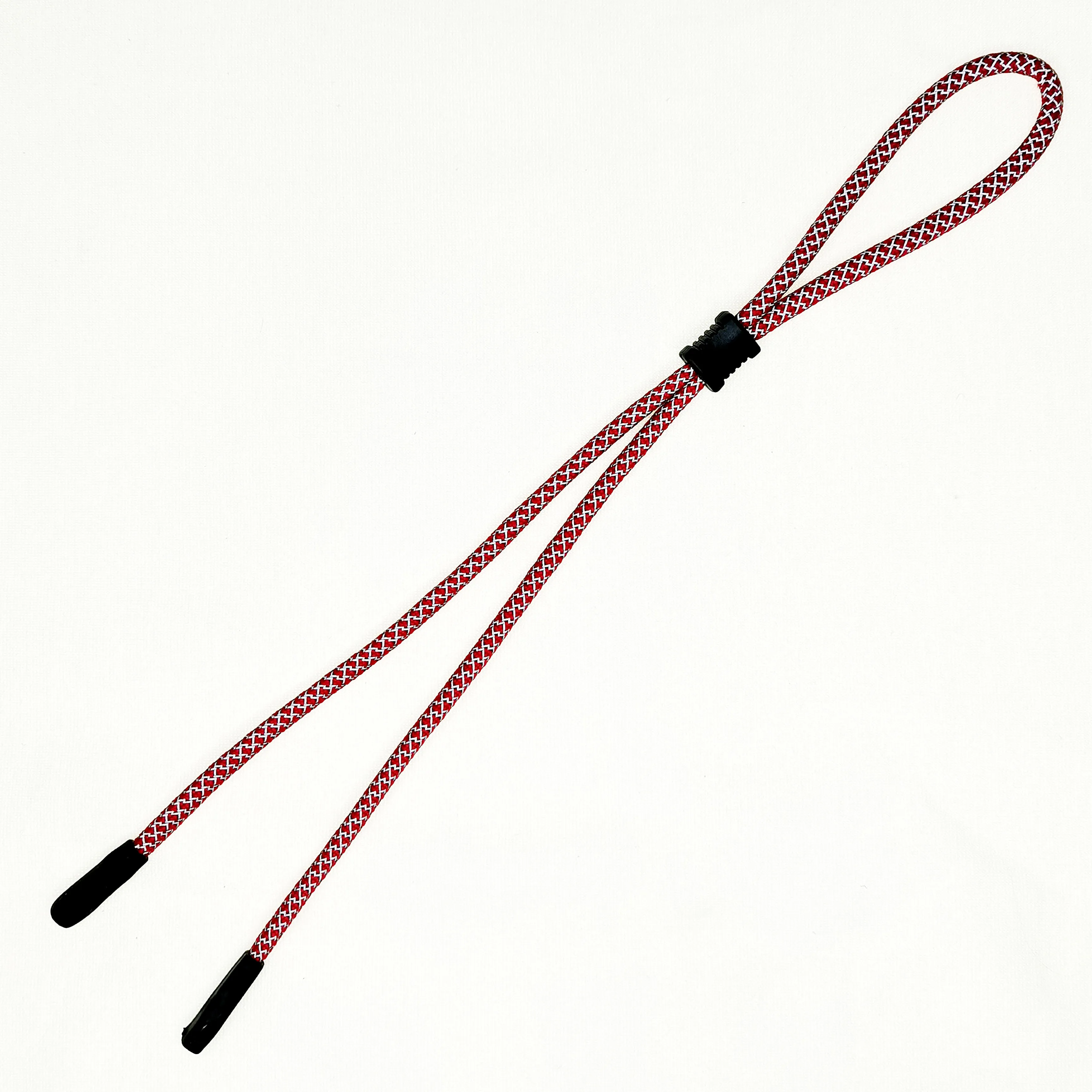 High Quality Factory Price Eyewear Accessories Fashionable Glasses