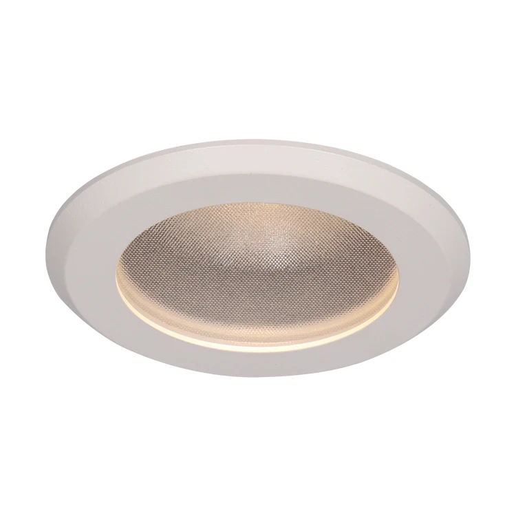 High Quality LED 7W 75mm cutout Waterproof IP65 LED Recessed Downlight