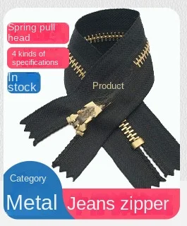Details Top_07.jpg